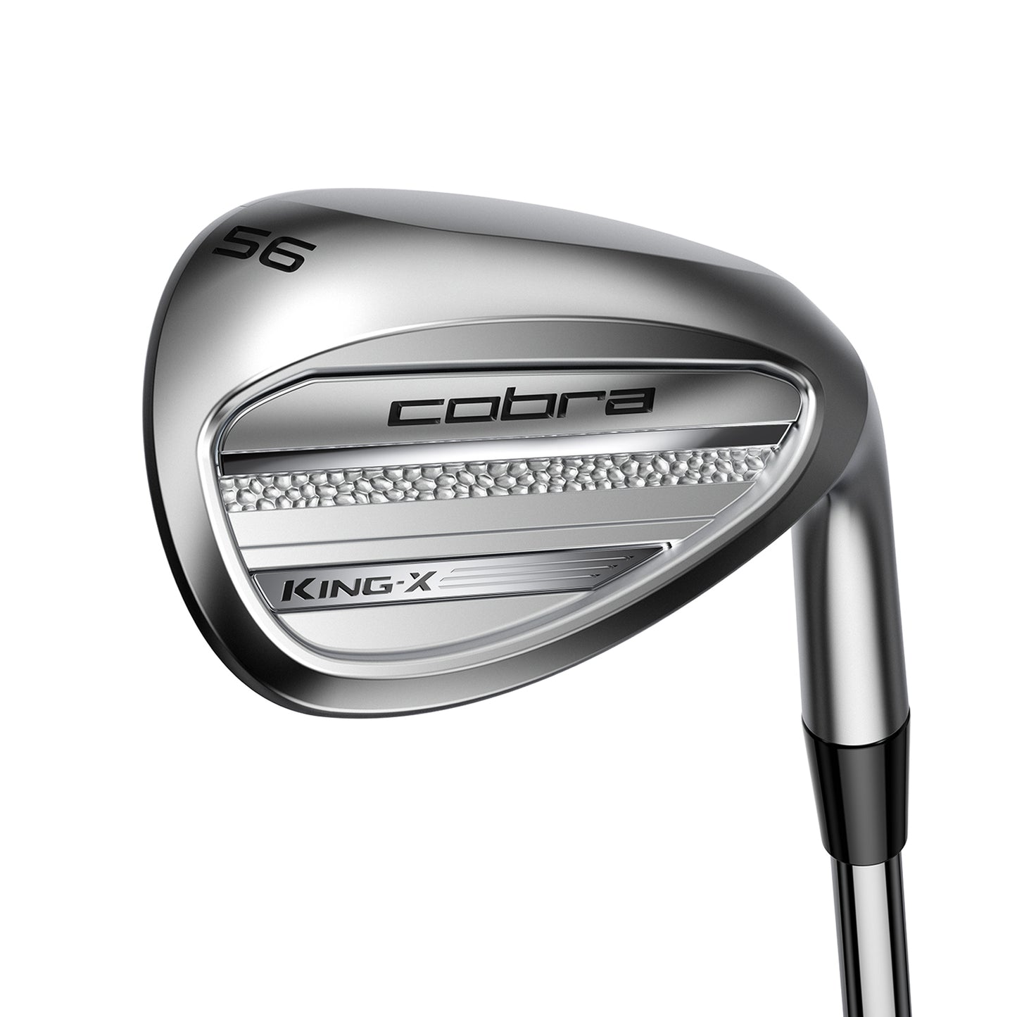 Cobra KING-X Wedge