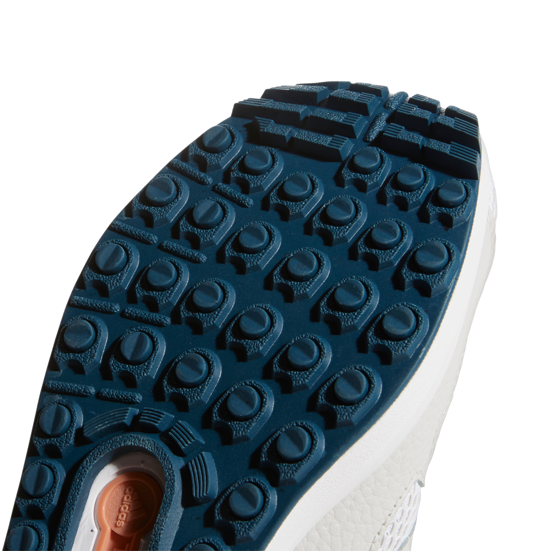 adidas Adicross ZX Spikeless Golf Shoe