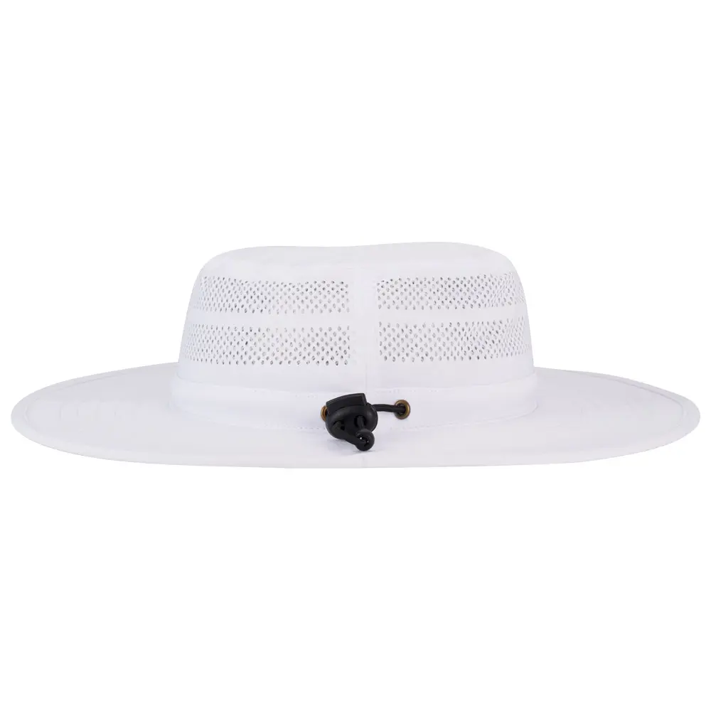 Callaway Sonnenhut Herren
