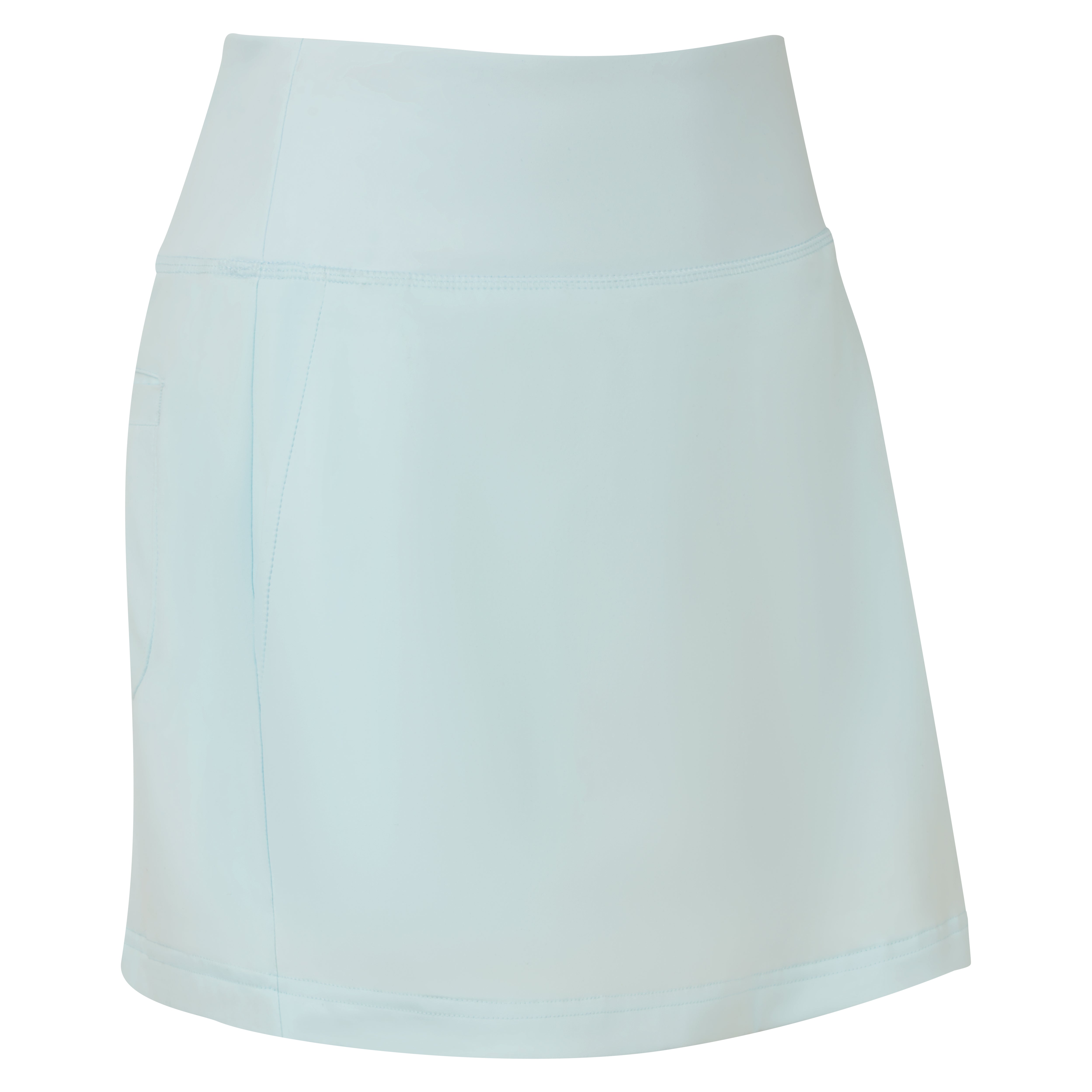Footjoy AERIAL Skort Damen Regular XS navy