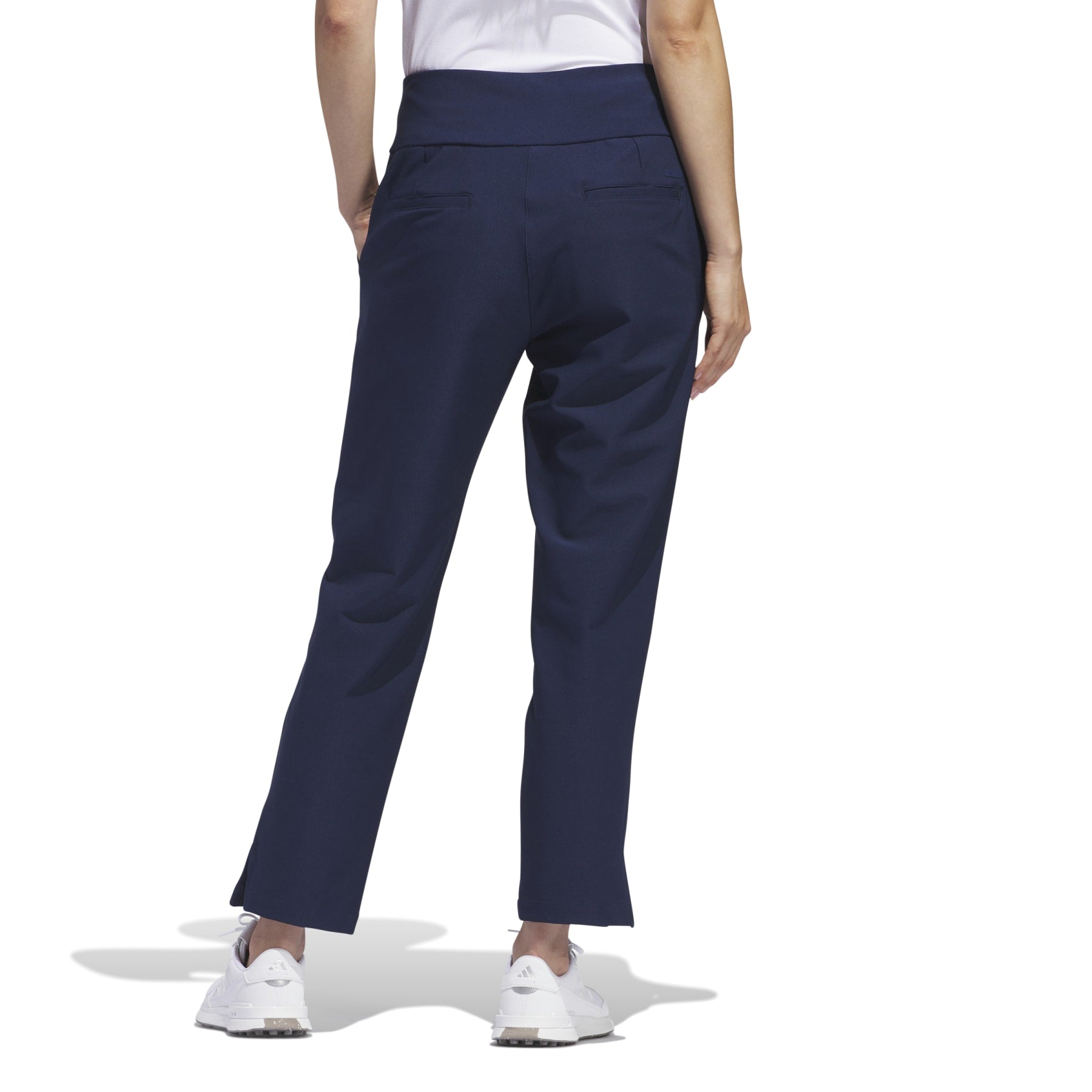 adidas Ultimate365 Solid Ankle Pants Women