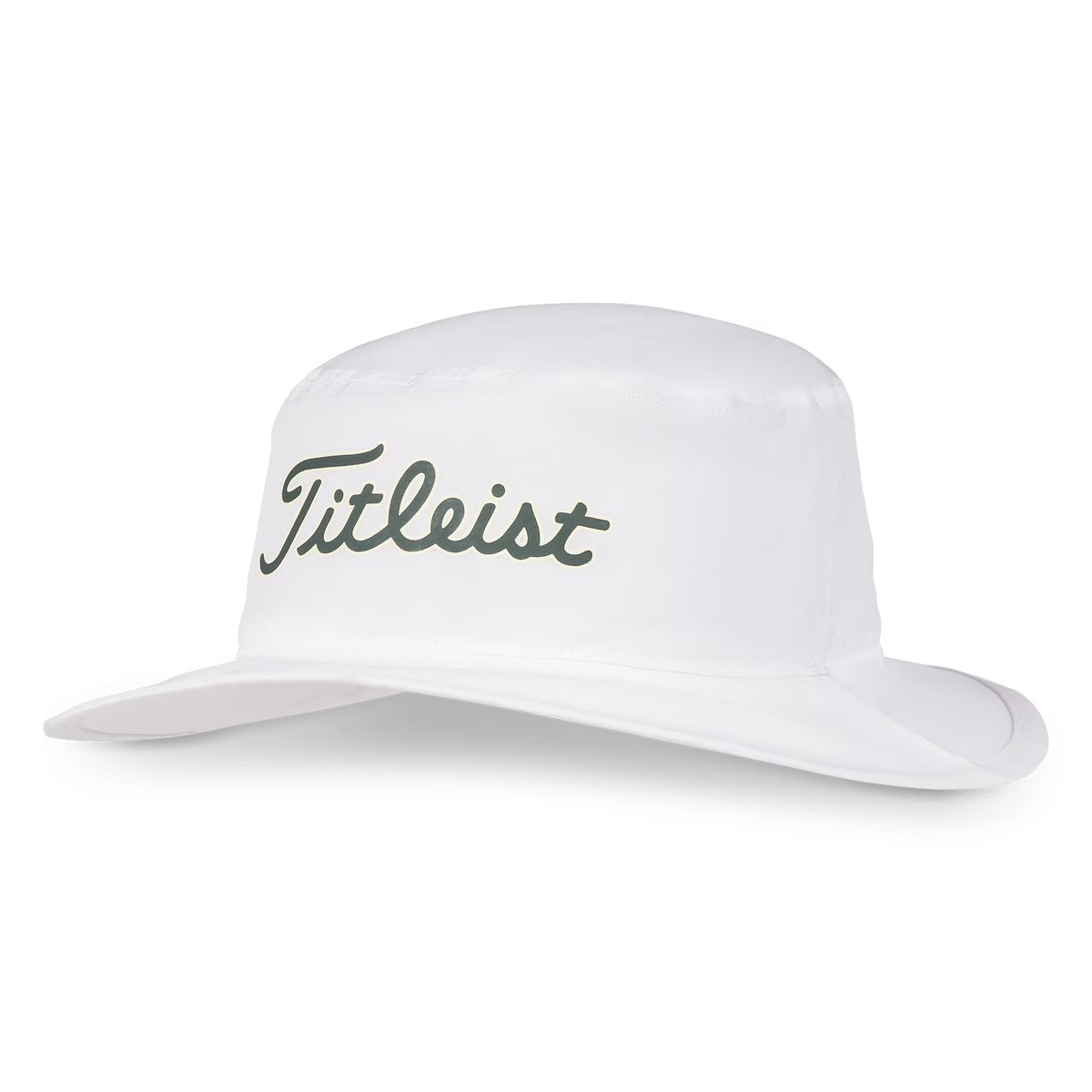 Titleist Breezer Bucket Hut Herren