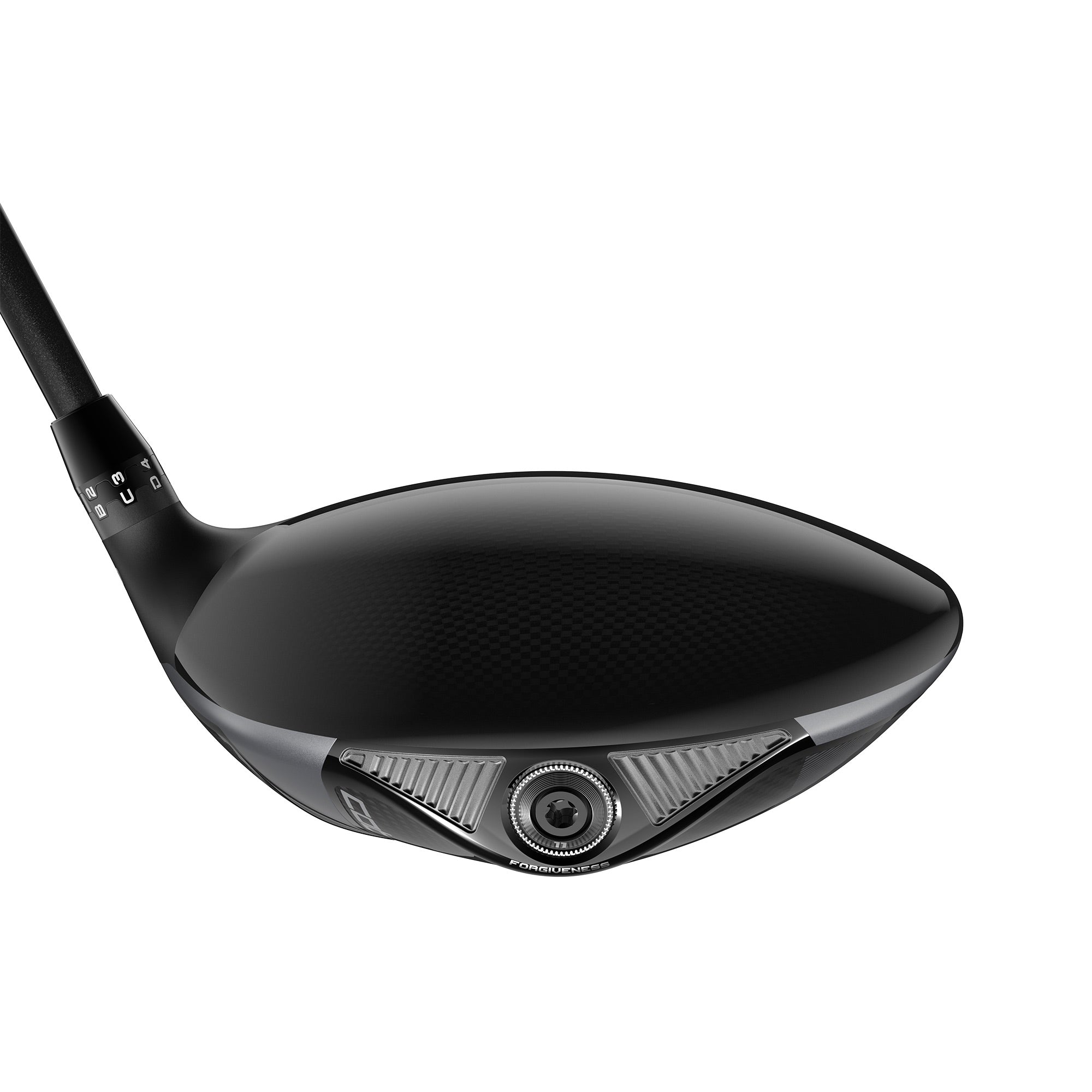 Cobra OPTM MAX-K Driver12° Mitsubishi Kaili DarkWaves Blue 60 Rechtshänder Senior Flex