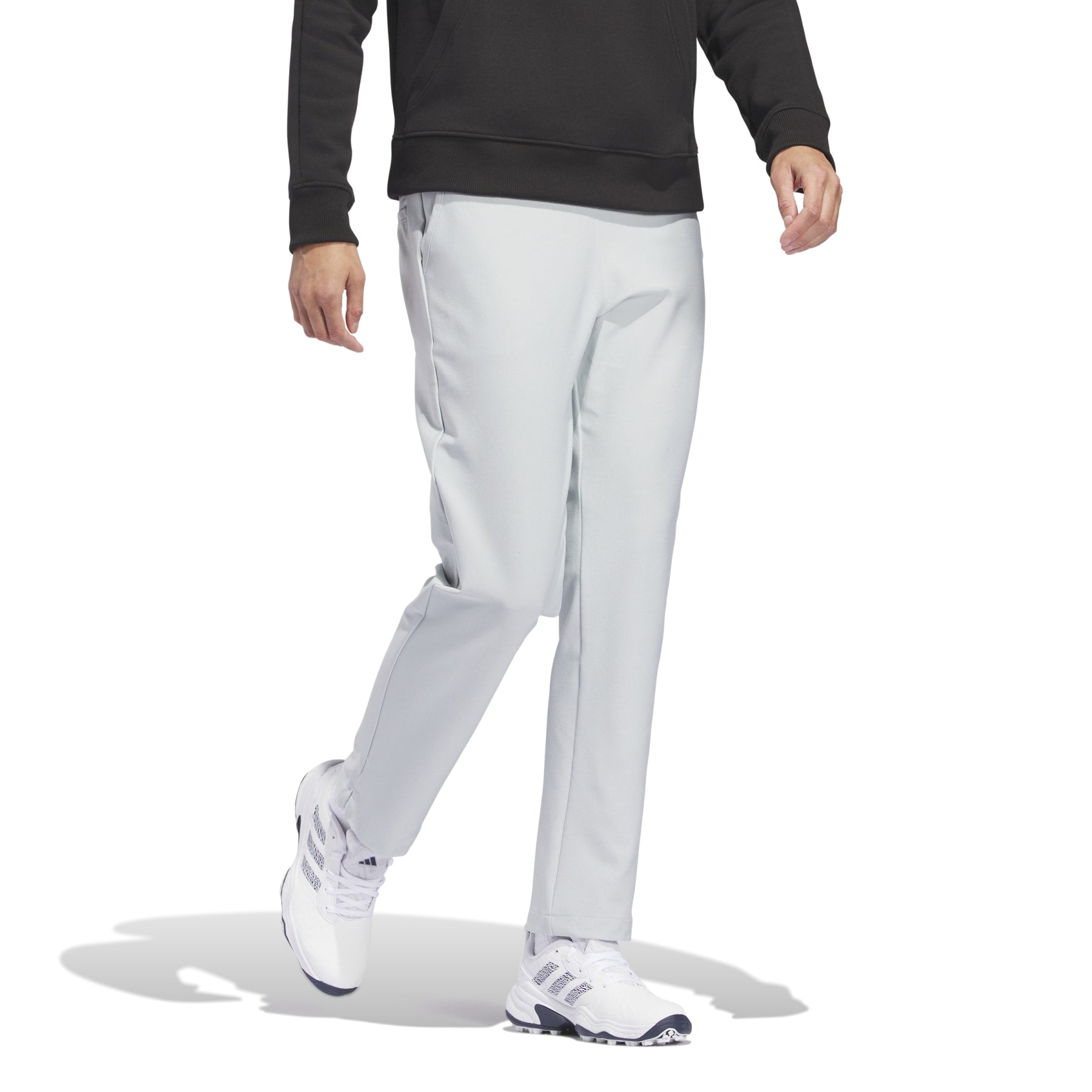 adidas Ultimate365 Solid Ankle Pants Women