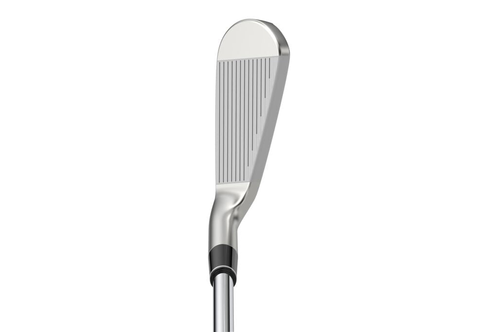 Srixon ZXi5 25 Eisensatz