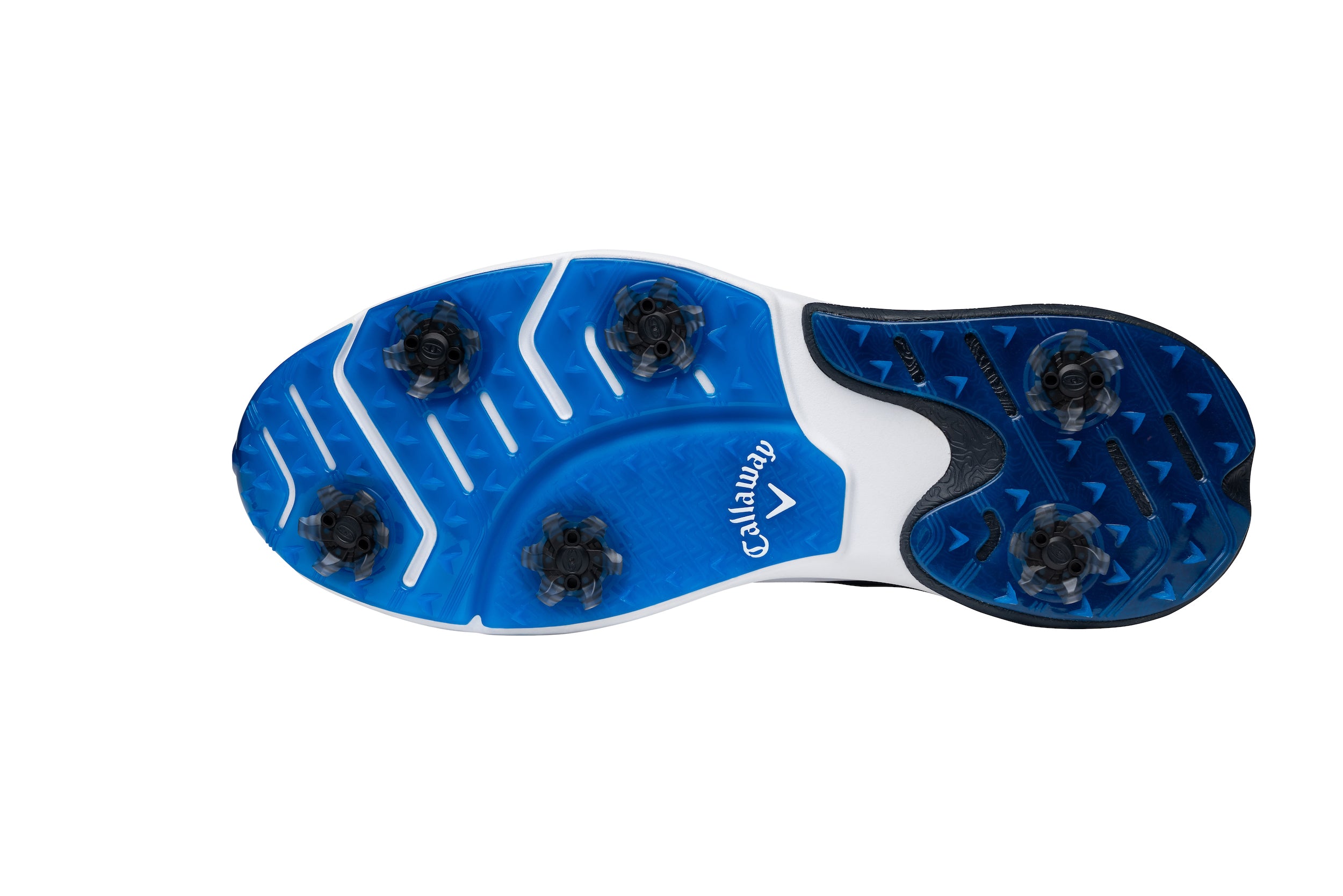 Callaway MAV X Golfschuh Herren