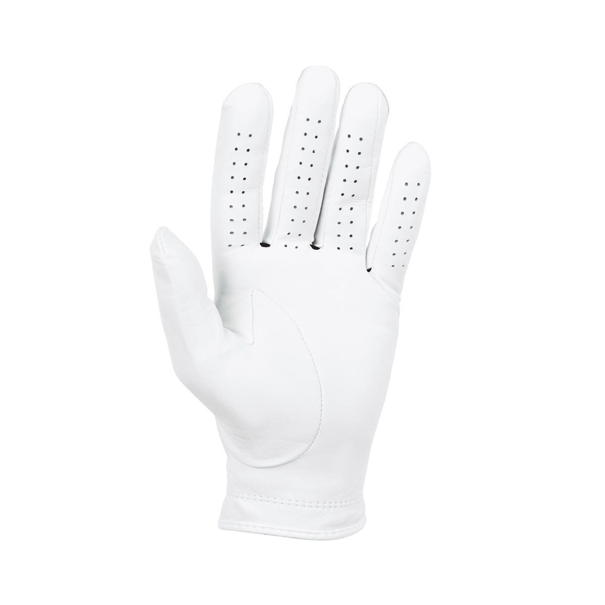 Titleist Perma Soft Golf Glove Men
