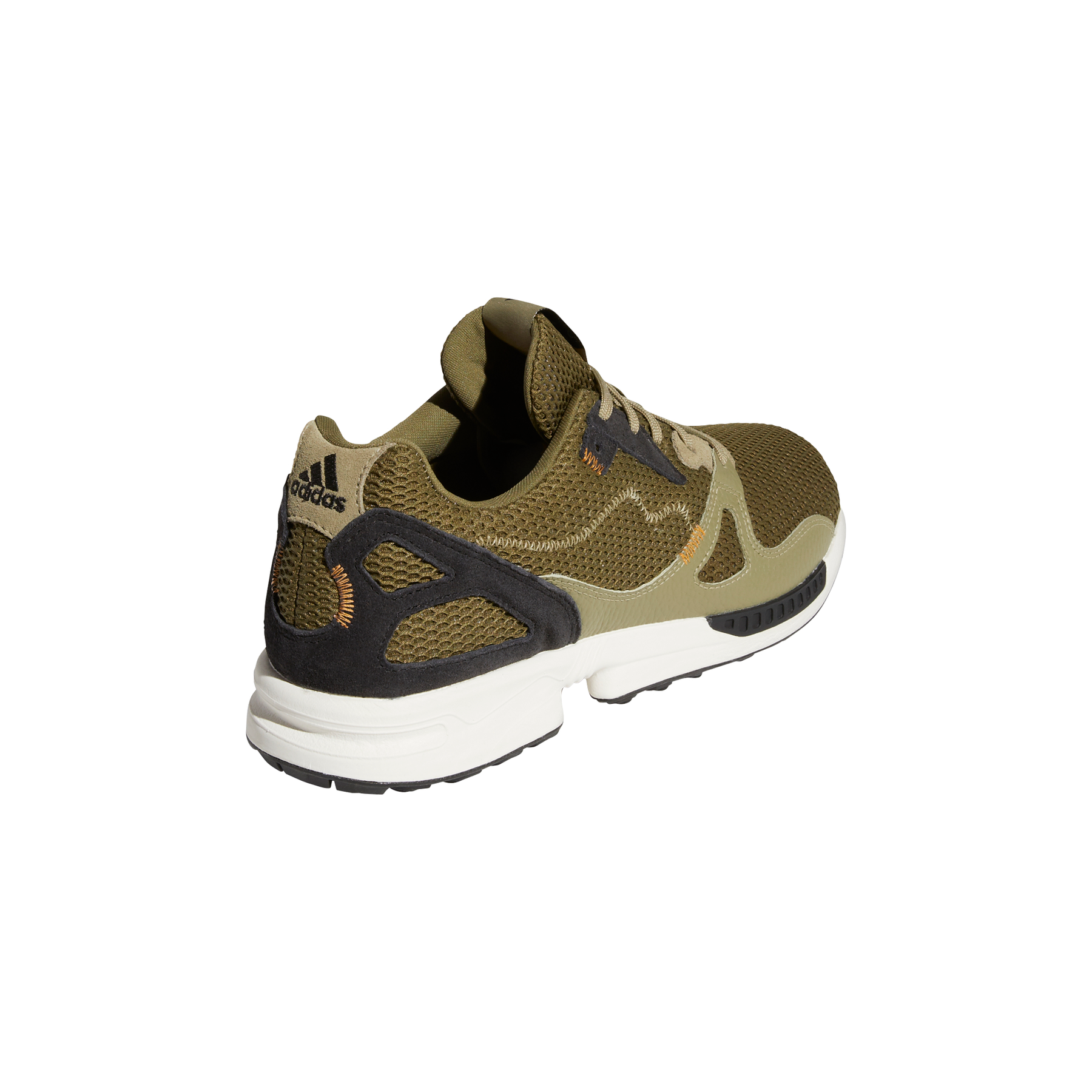 adidas Adicross ZX Spikeless Golf Shoe