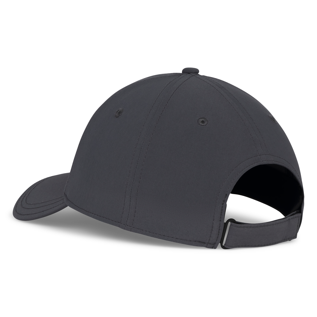 Titleist Players Performance Ballmarker Cap Damen