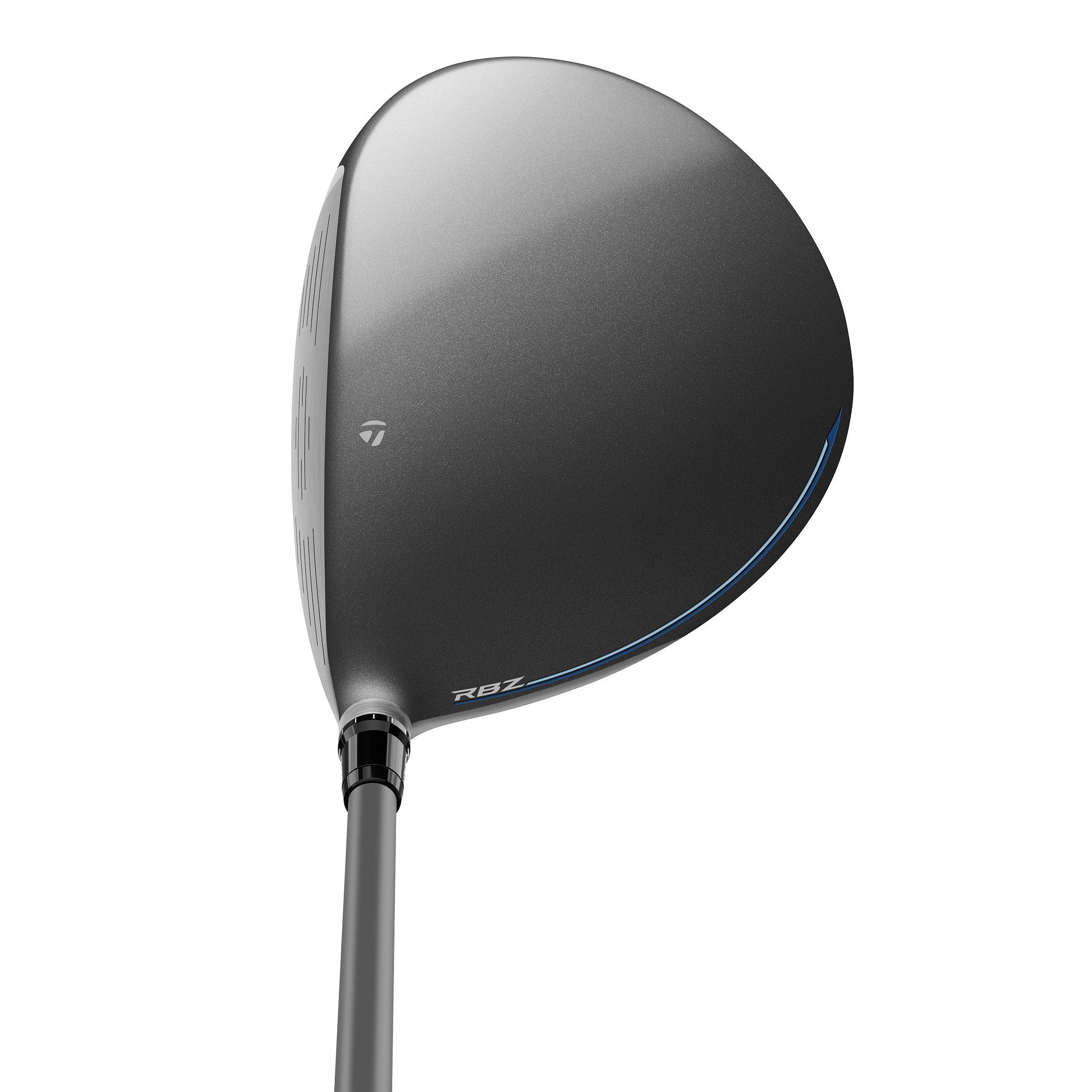 TaylorMade RBZ 2.0 Komplettset