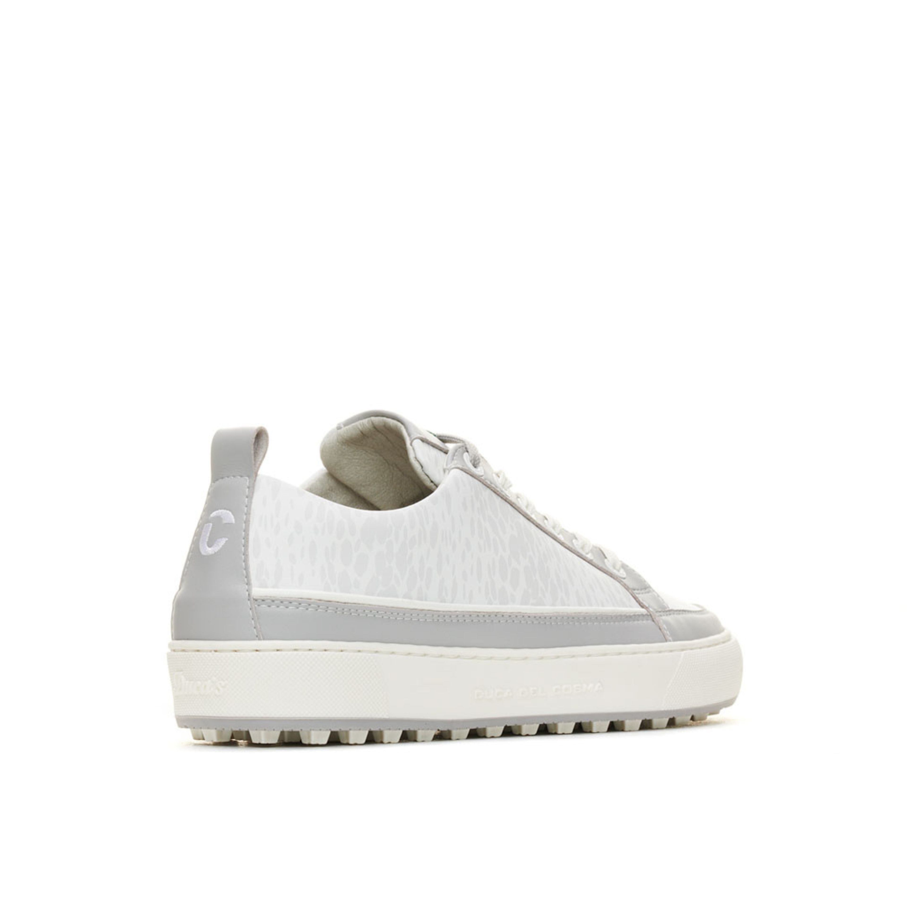 Duca Del Cosma Garda Golfschuh Damen