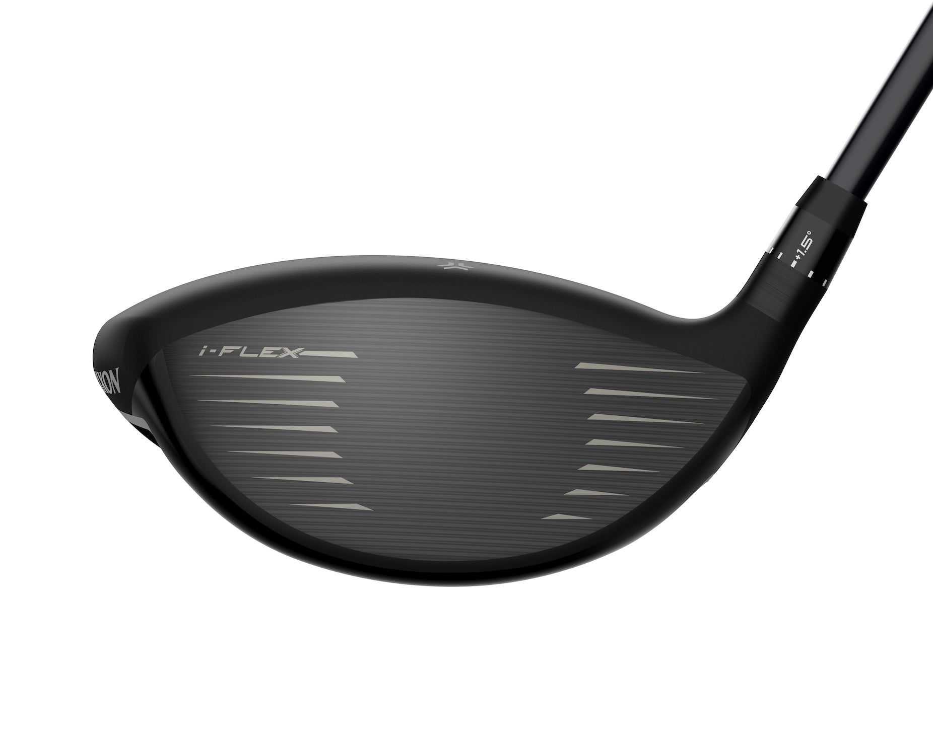 Srixon ZXi 25 Fairwayholz