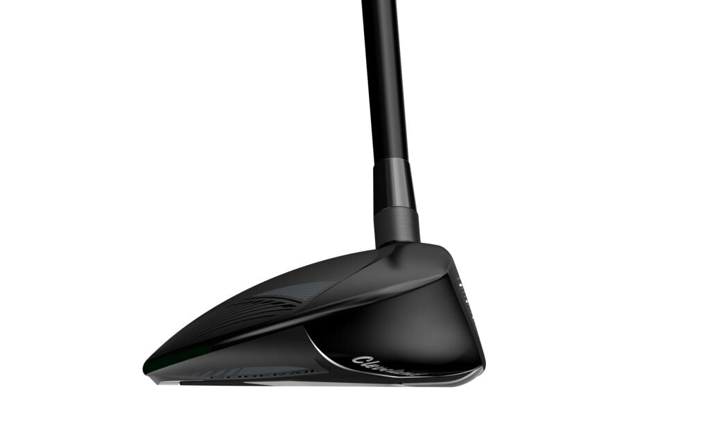 Cleveland Halo XL Lite Fairwayholz