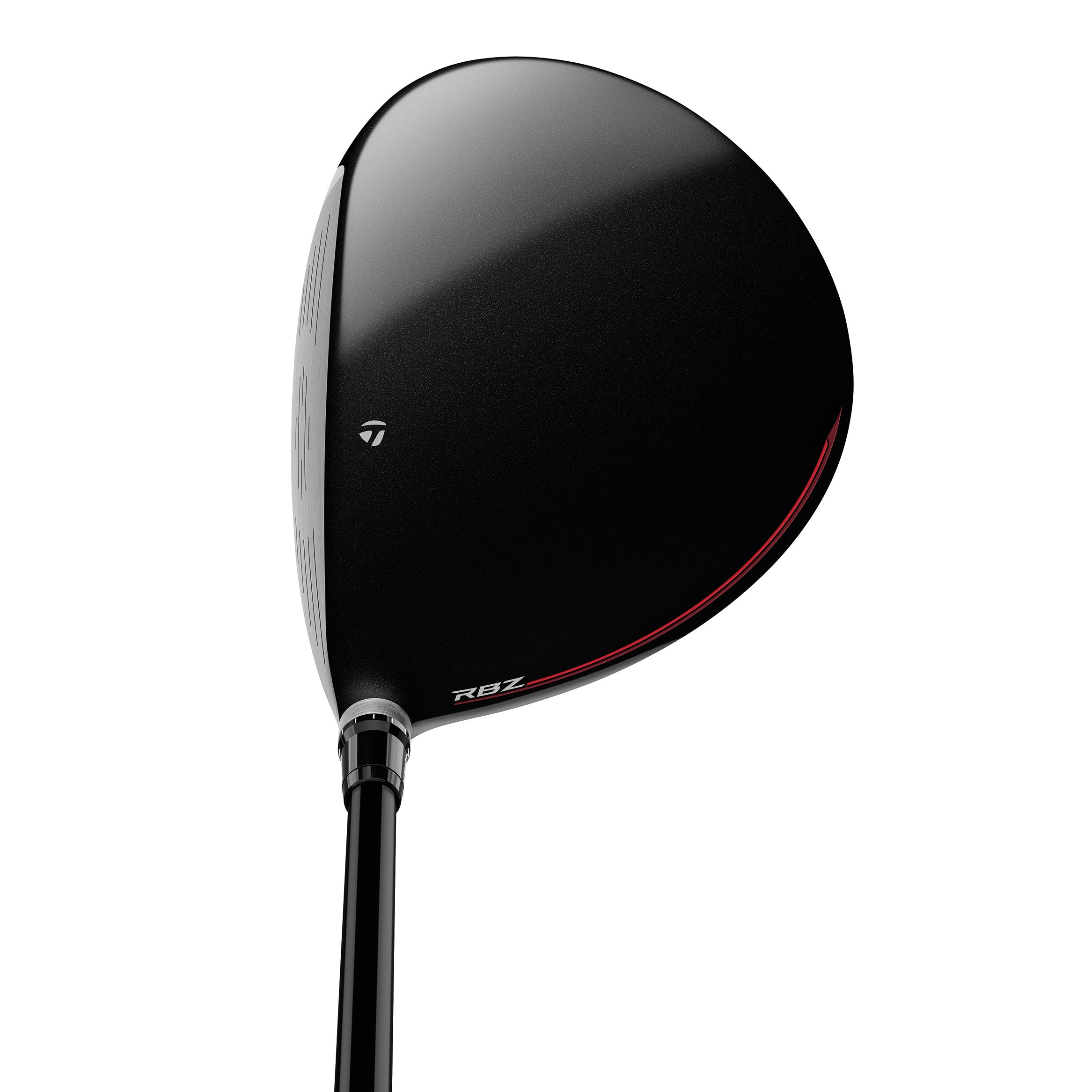 TaylorMade RBZ 2.0 Komplettset