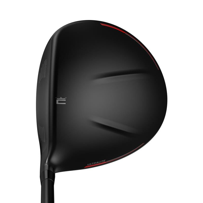 Cobra BAFFLER Driver