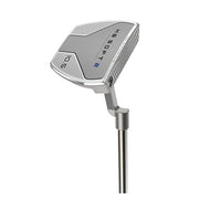 Cleveland HB Soft 2 #10.5 Putter 35" Right Hand Silver