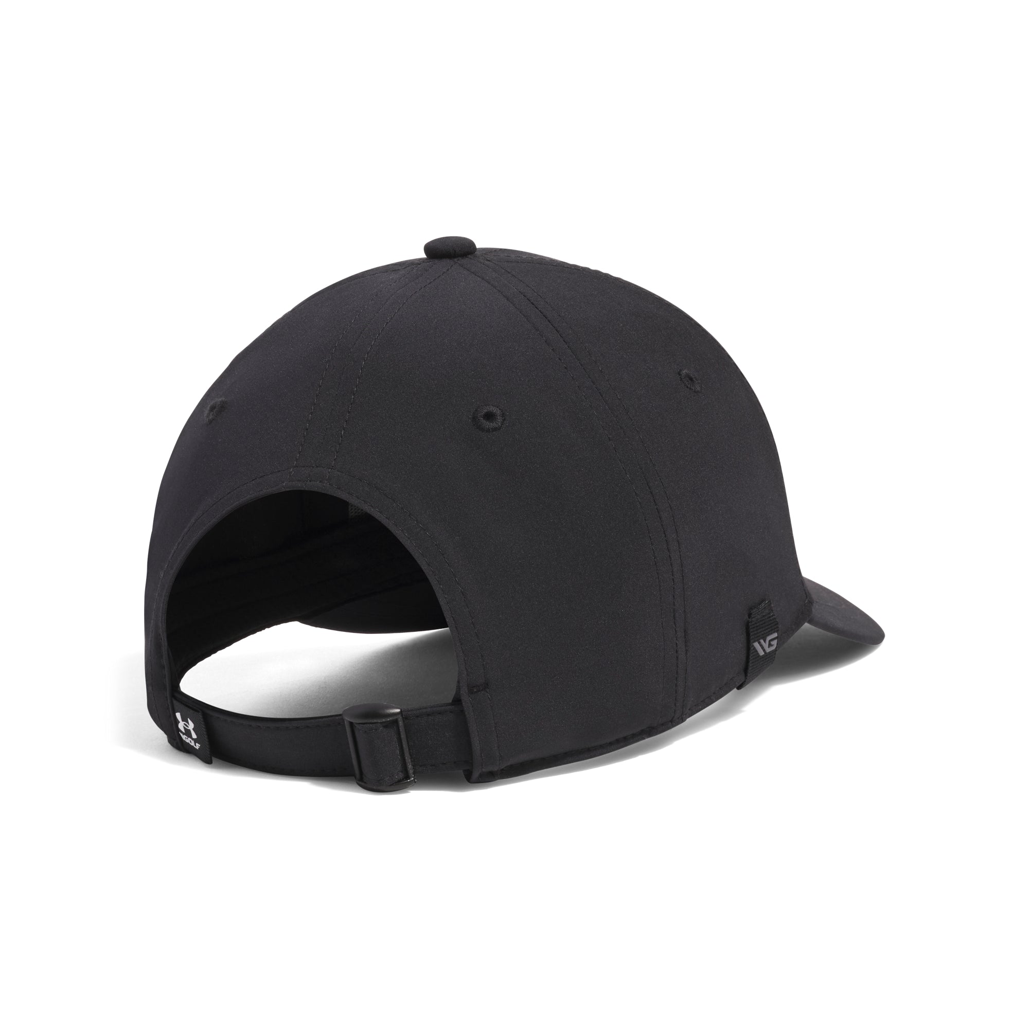 Under Armour UA Iso-Chill Drive Cap Women's