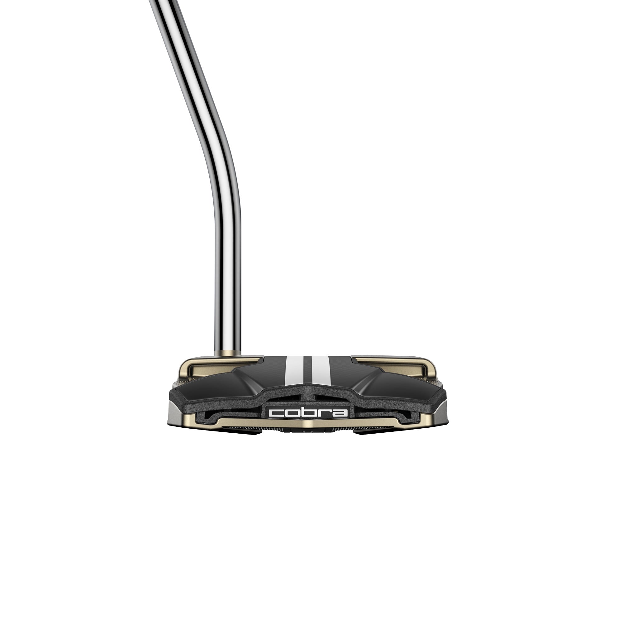 Cobra 3DP AGERA RS CB Putter