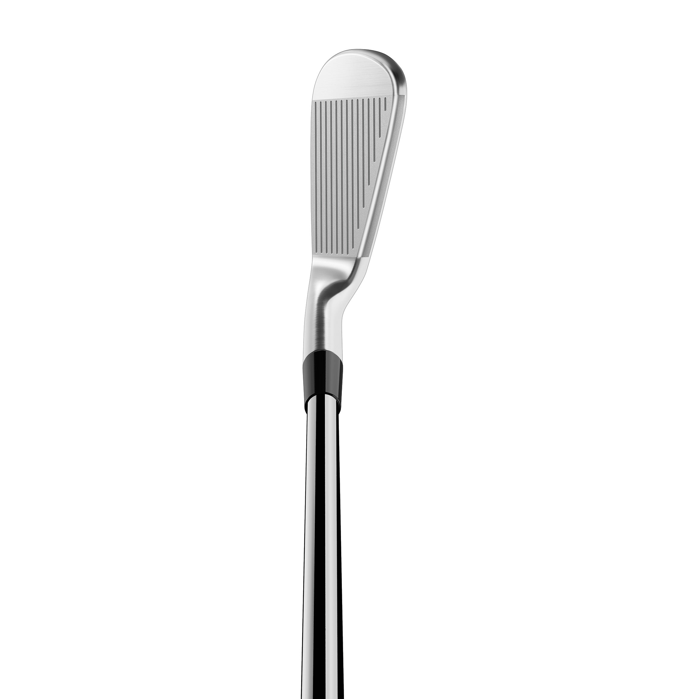 Taylormade P770 24 Iron Set