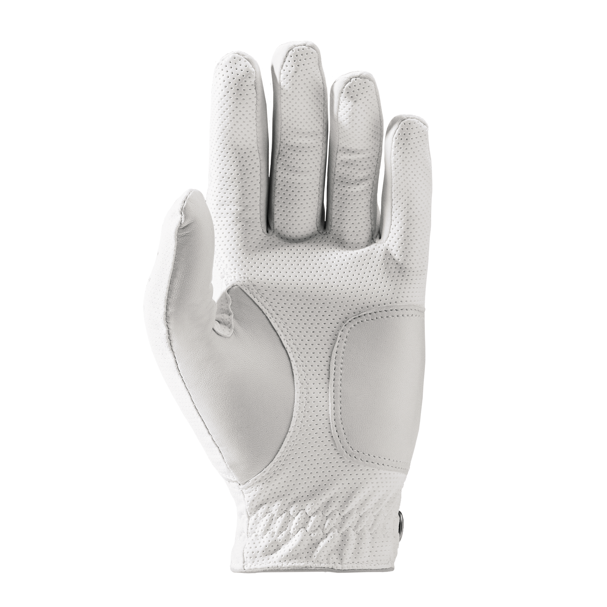 Wilson Staff GRIP plus Golfhandschuh Damen