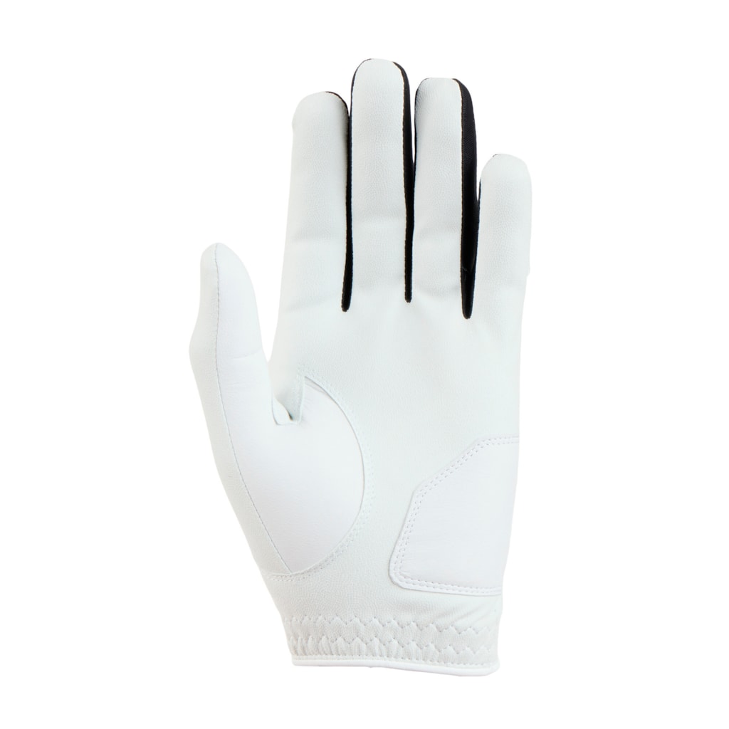 Cobra Microgrip Flex Men's Gloves