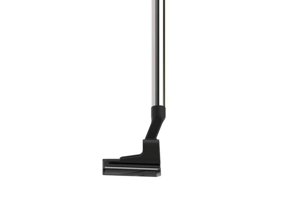 Cleveland HB Soft 2 #8S Black Putter