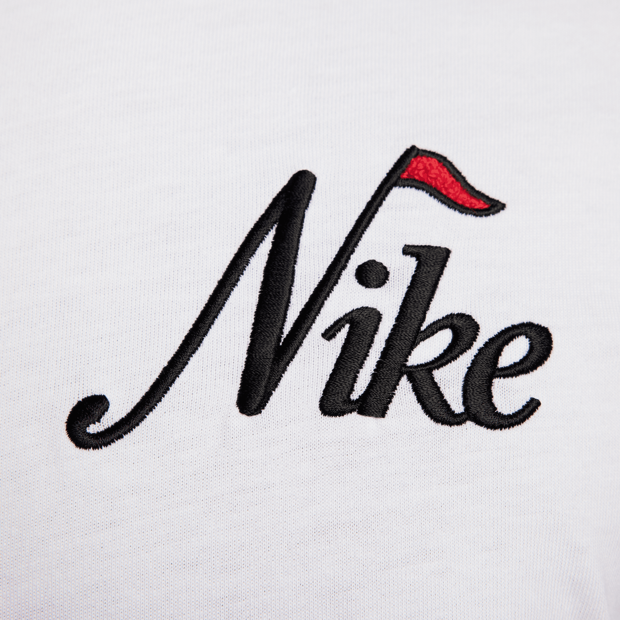 Nike Golf T-Shirt Herren