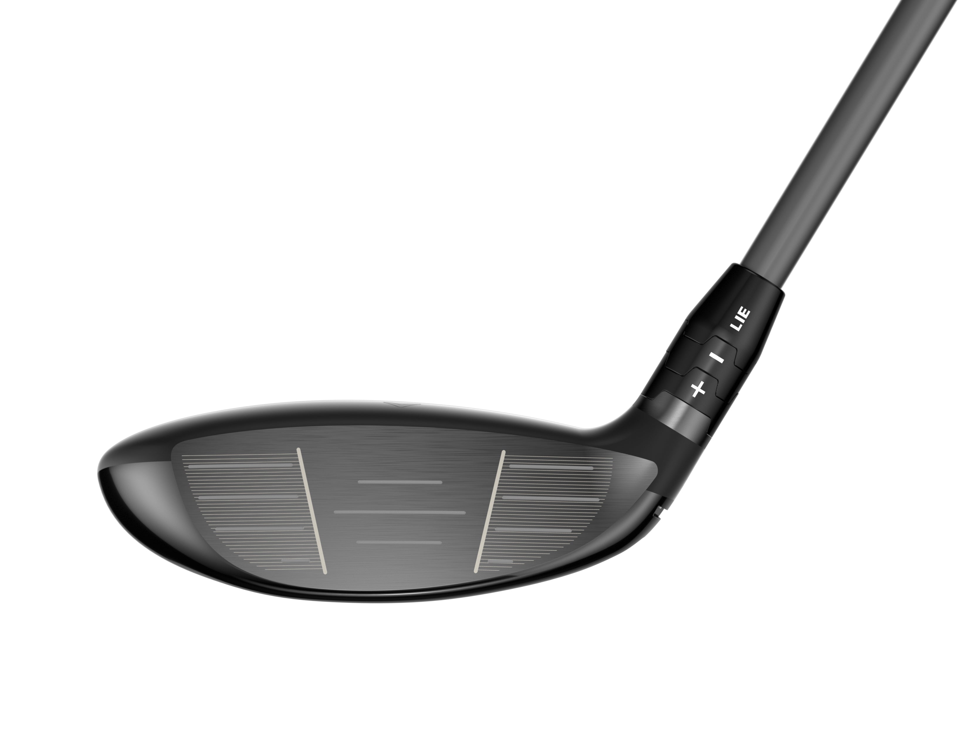 Callaway QUANTUM MAX Fairwayholz