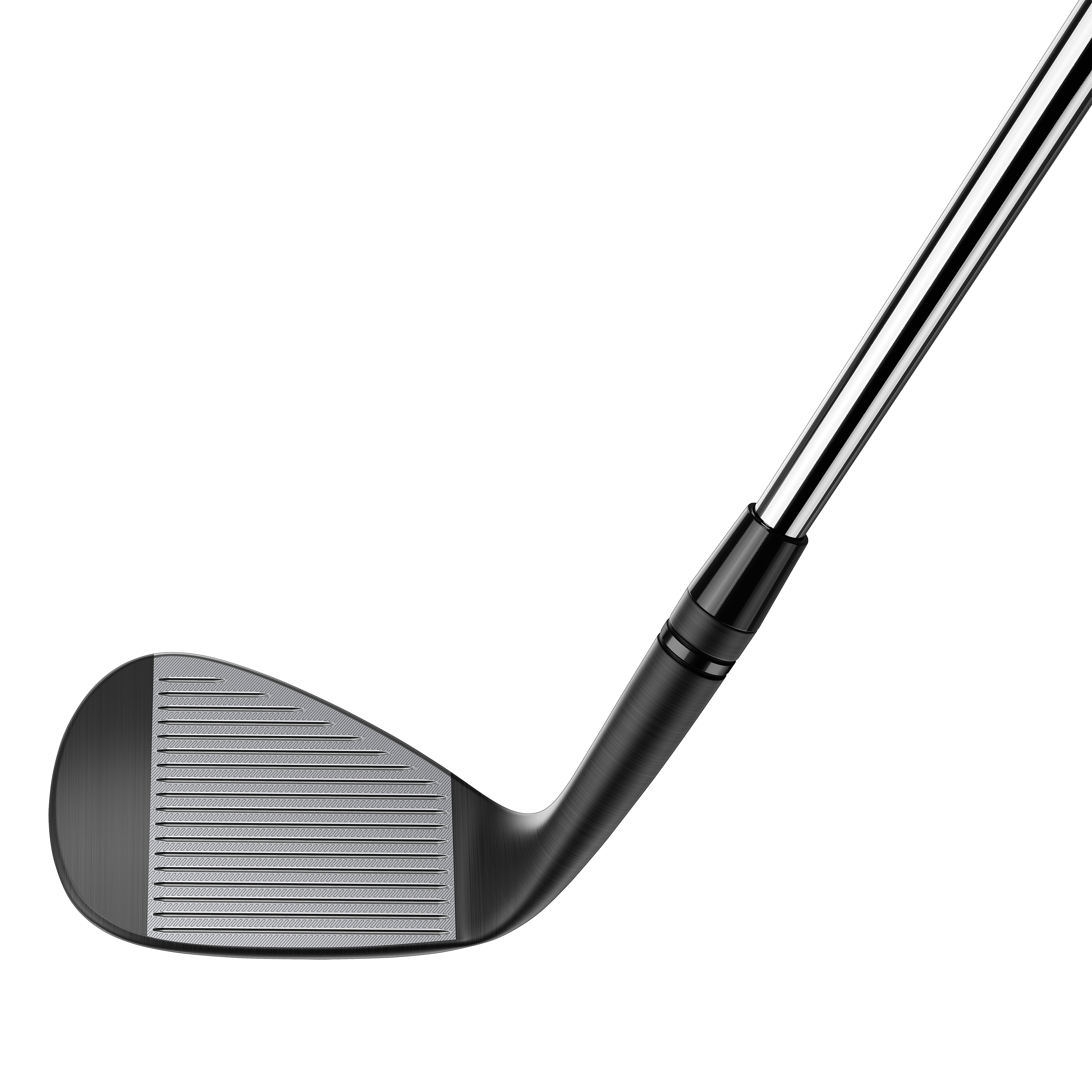 TaylorMade Milled Grind 5 Wedge