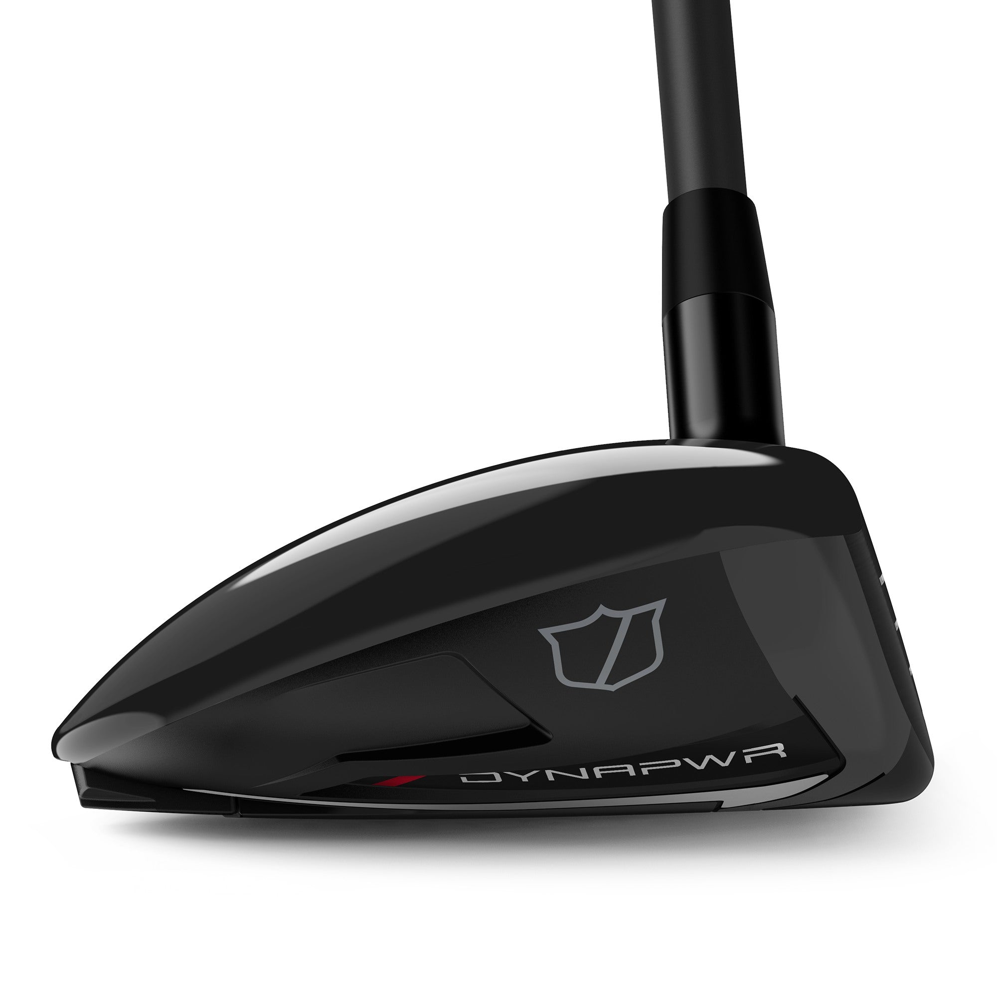 Wilson Dynapower MAX Fairwayholz
