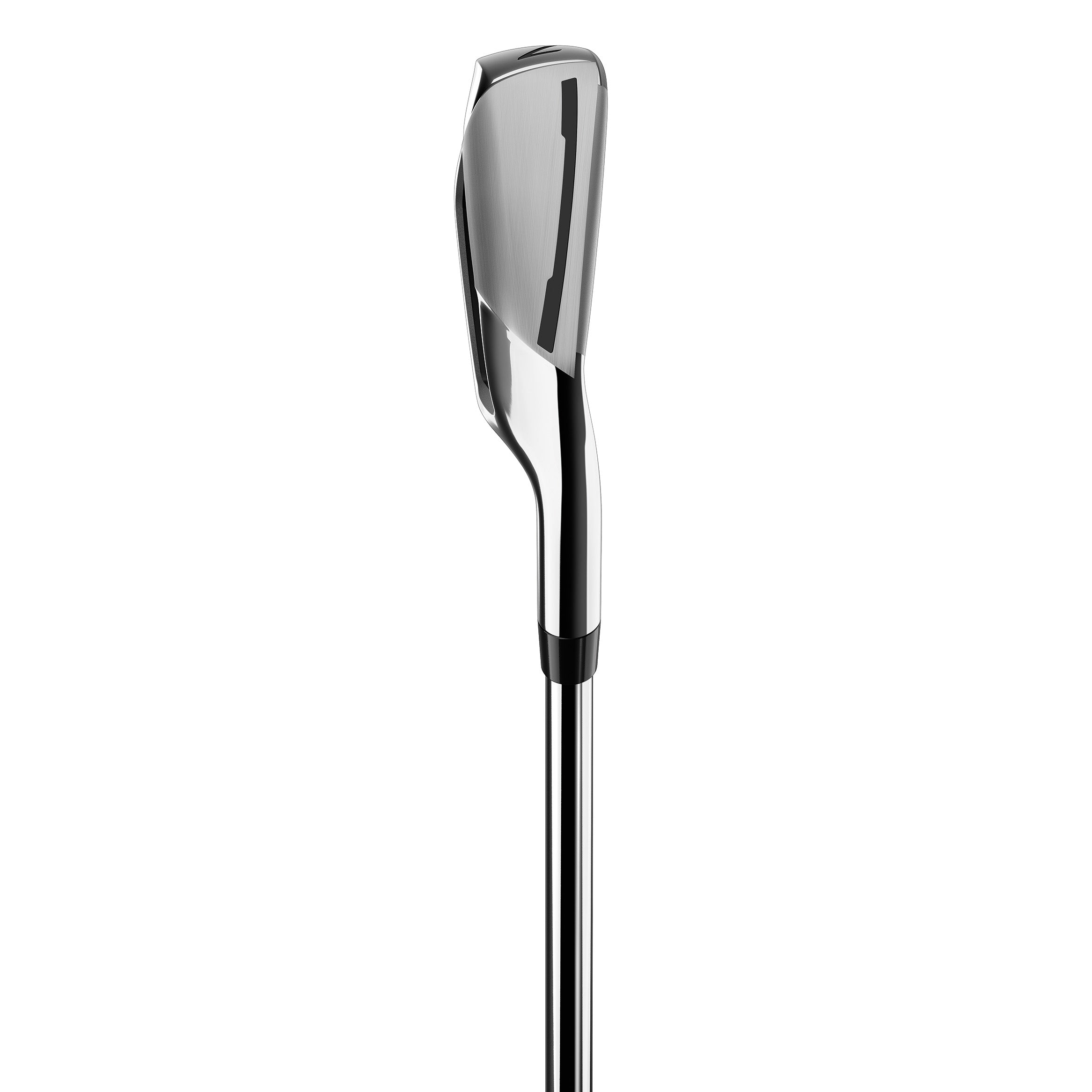 TaylorMade RBZ 2.0 Komplettset