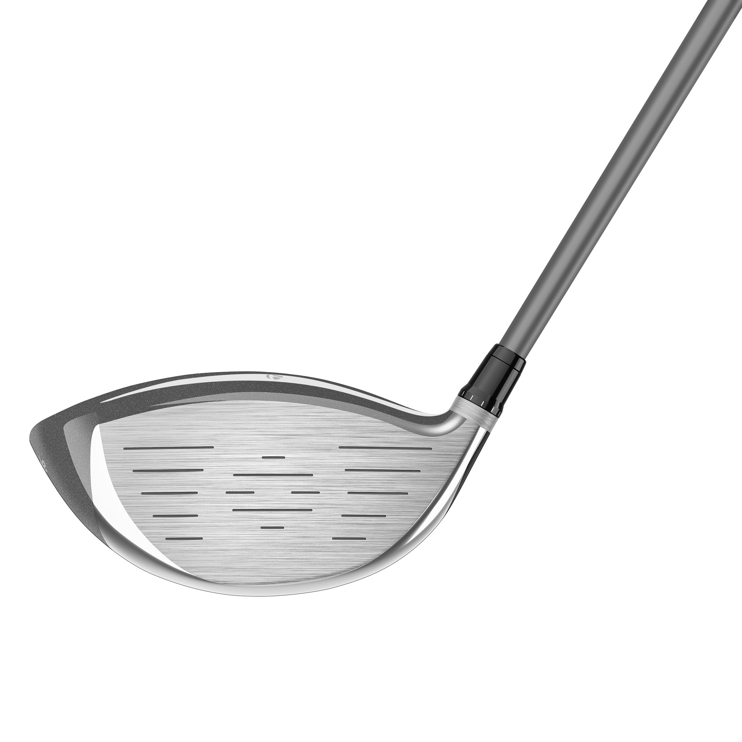 TaylorMade RBZ 2.0 Komplettset