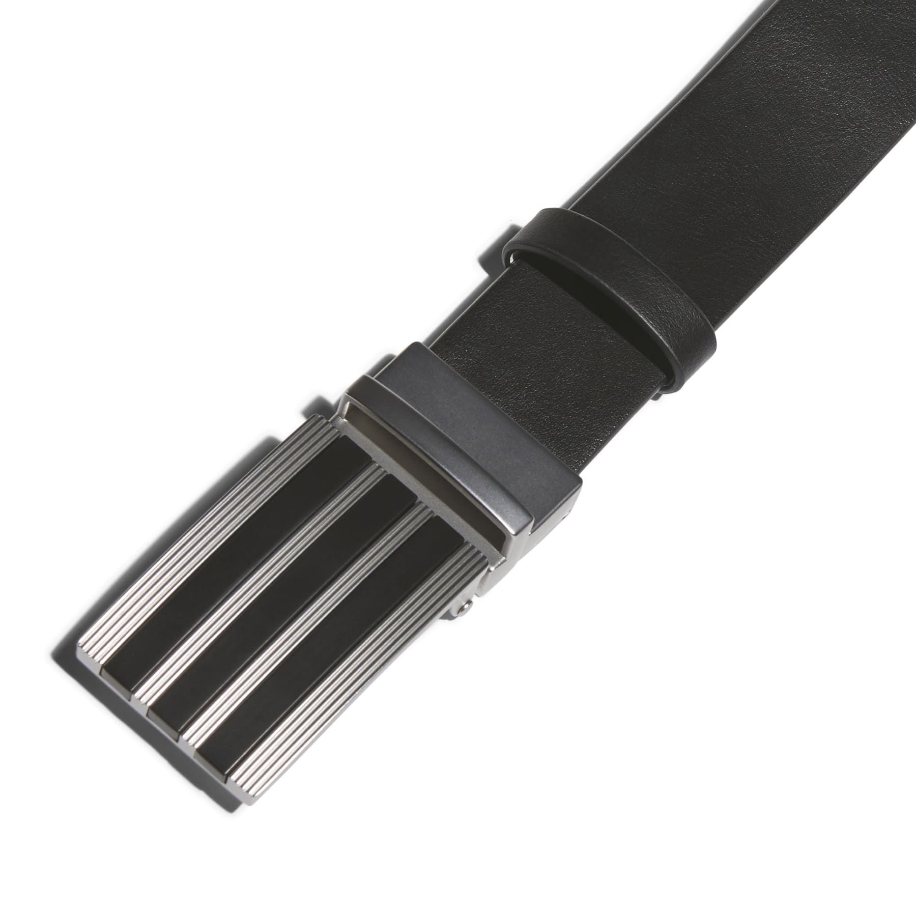 adidas 3-Stripes Tour Belt Men navy
