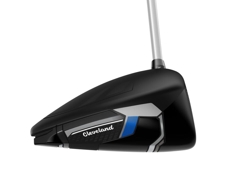Cleveland HiBore XL Lite Driver