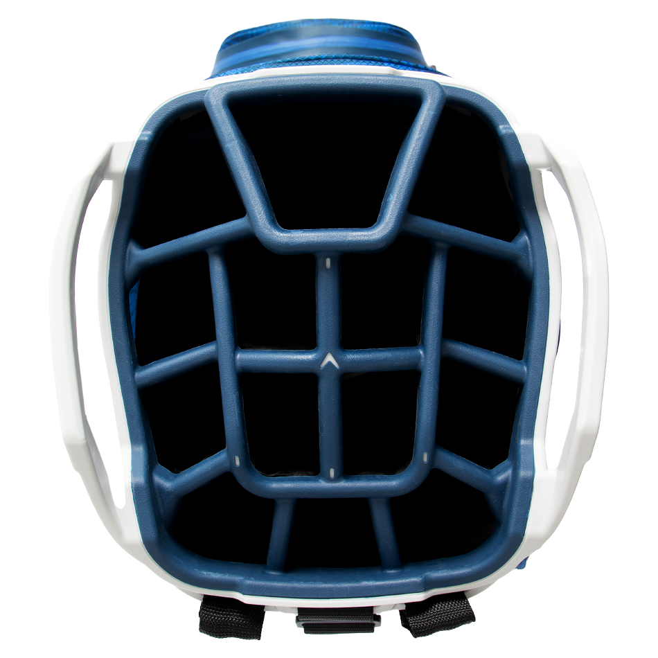 Callaway ORG14 HD Cartbag
