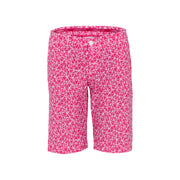 Alberto AUDREY-K - Revolutional® Grid WR Golf Trousers for Women