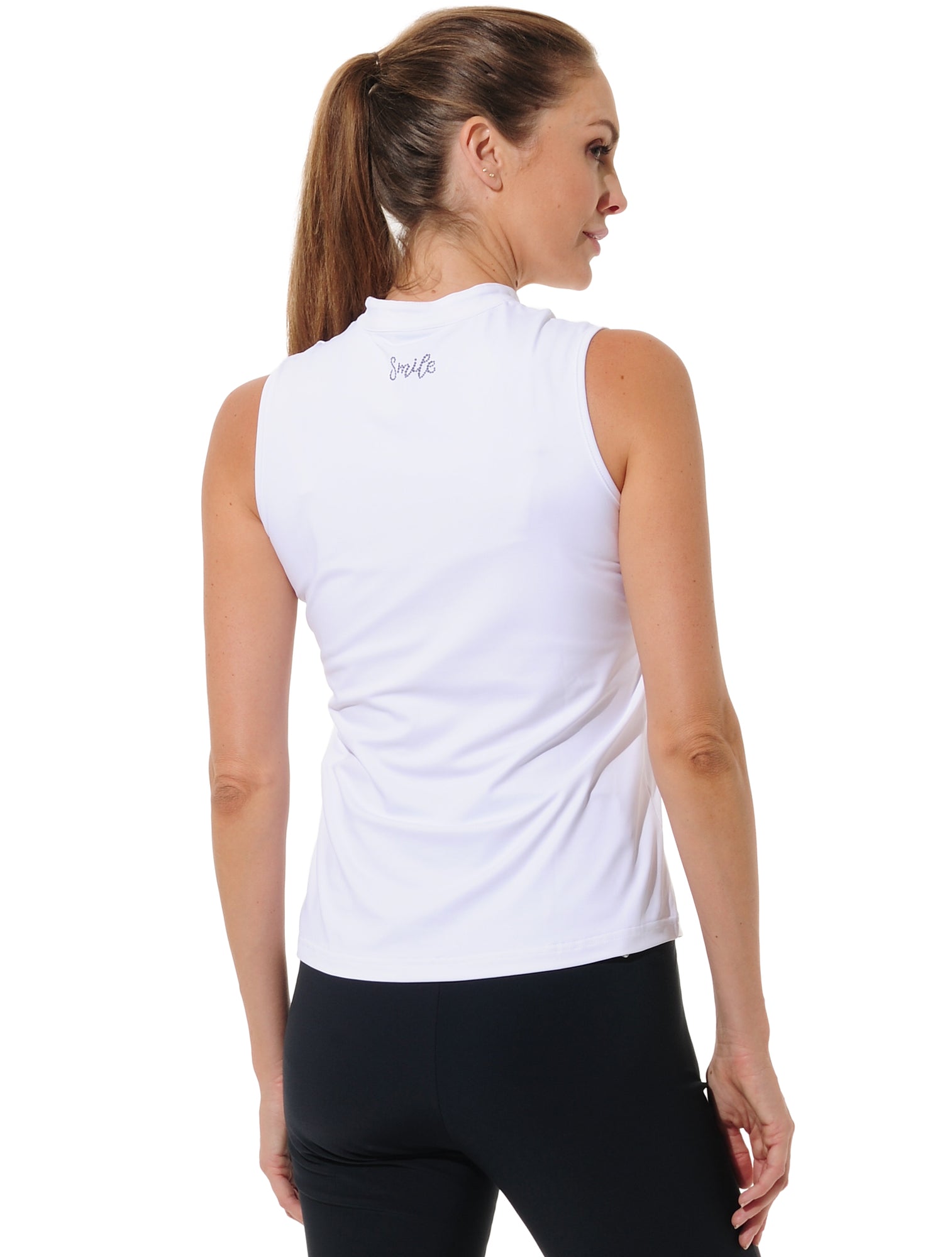 MDC Jersey Polo Damen