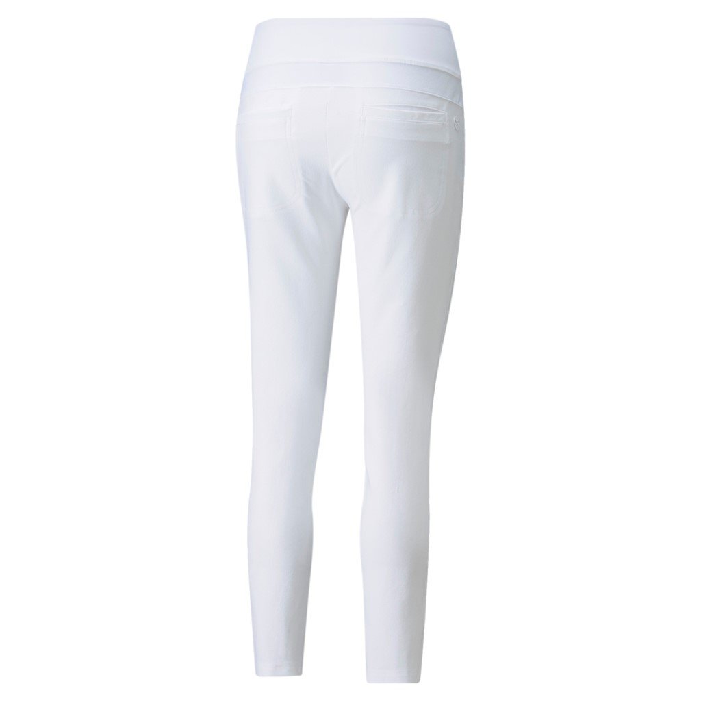 Puma PWRSHAPE Hose Damen