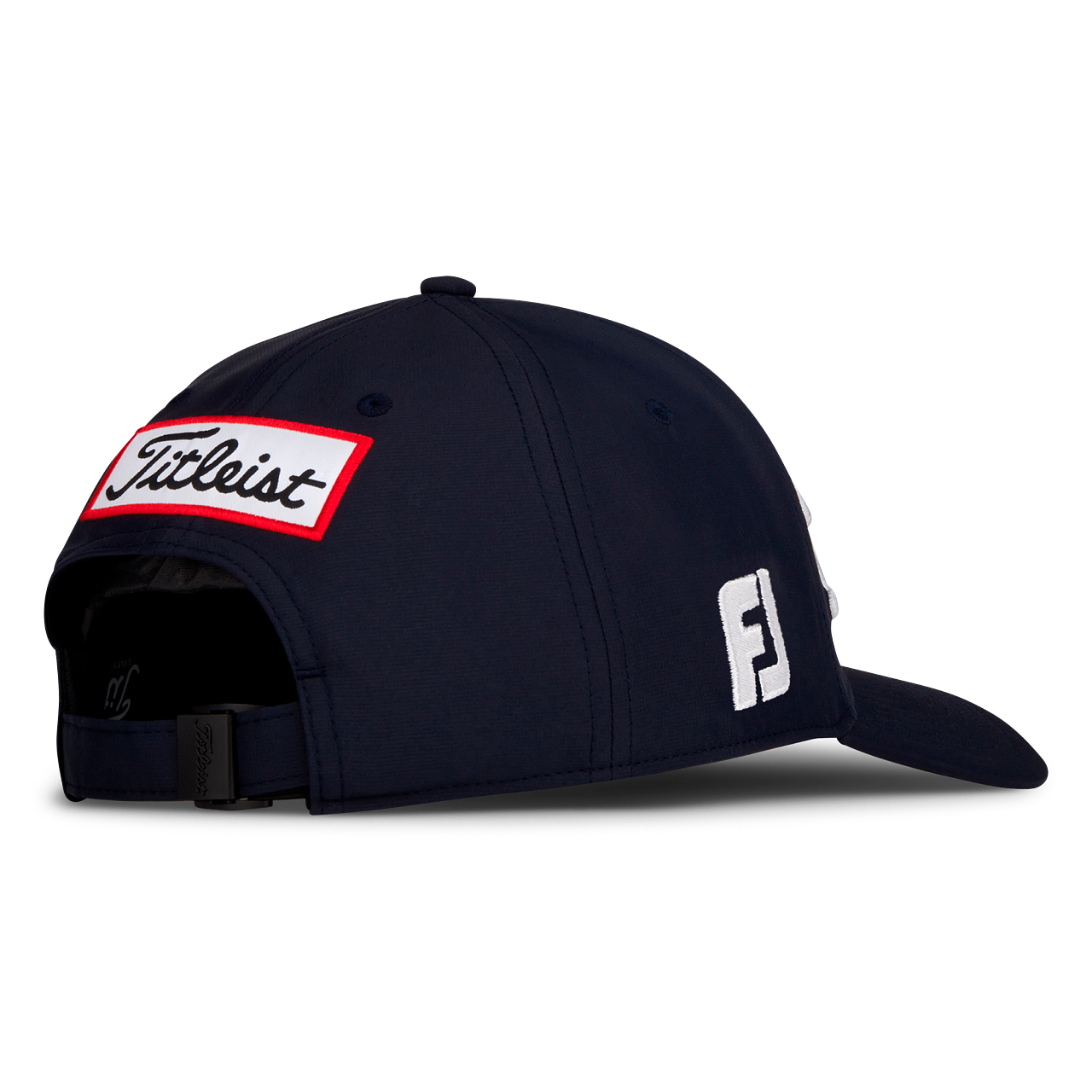 Titleist Tour Performance Cap Herren