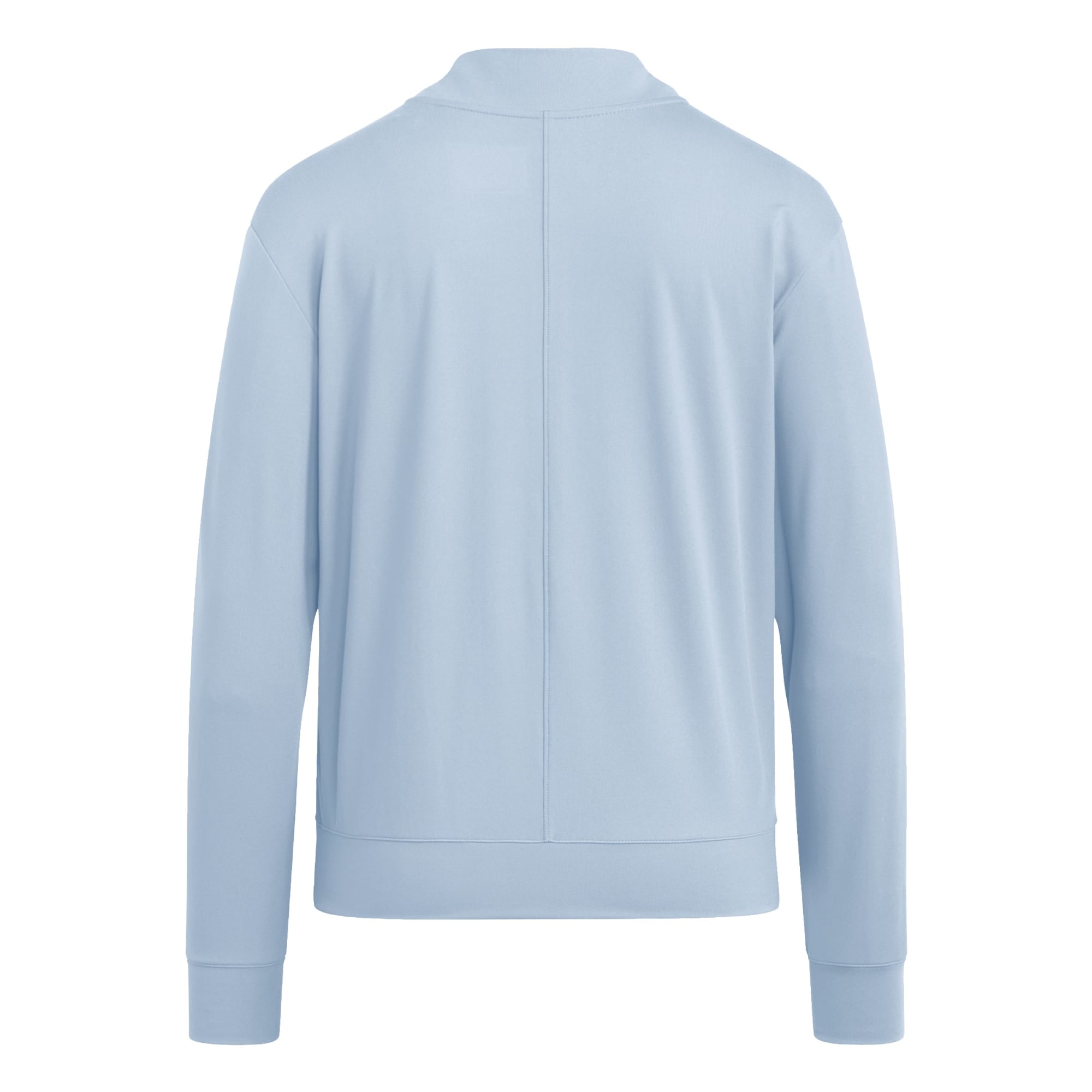 adidas ULT365 1/4-Zip Layer Top Women