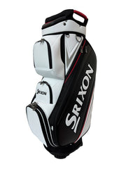 Srixon Tour Cart Bag