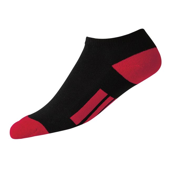 Footjoy ProDry Low Cut Socken Junior