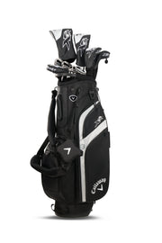 Callaway XR26 Komplettset