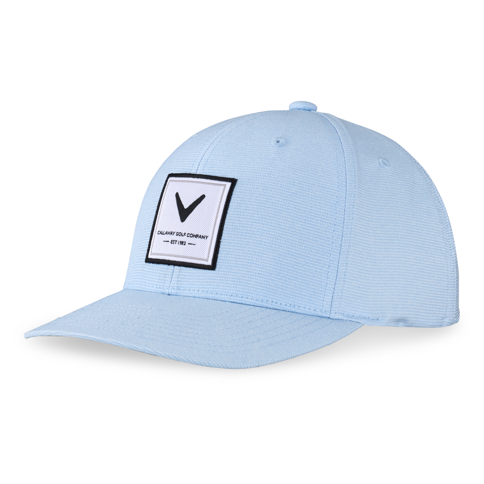 Callaway RUTHERFORD Cap Herren