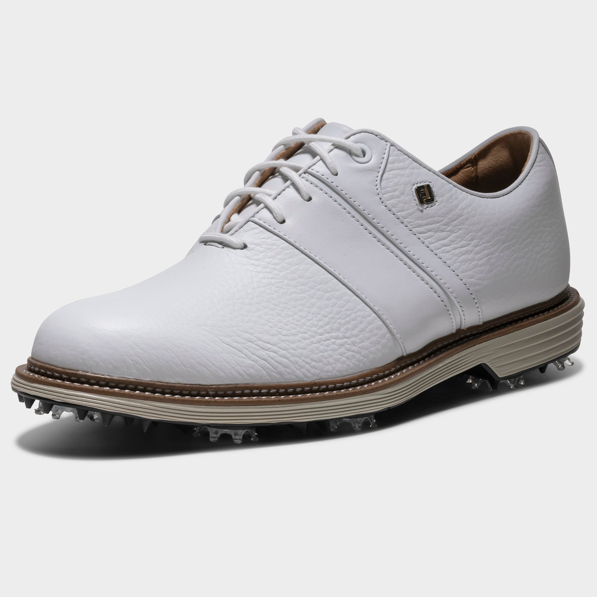 Footjoy PREMIERE SERIES PACKARD Golfschuh Herren