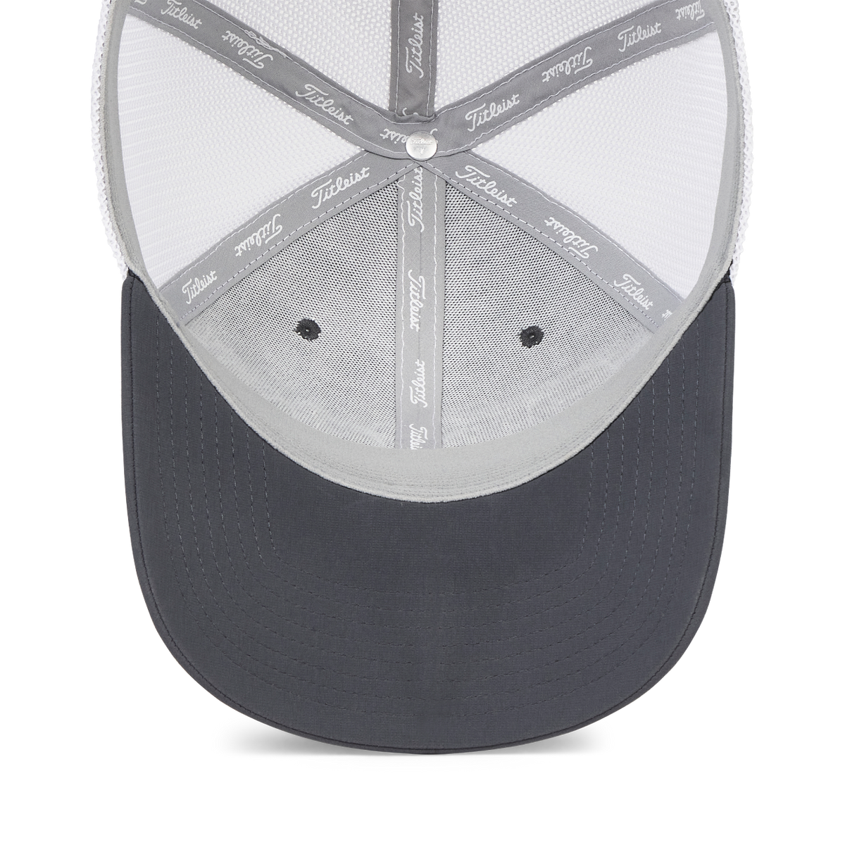 Titleist Tour Performance Mesh Cap Men's