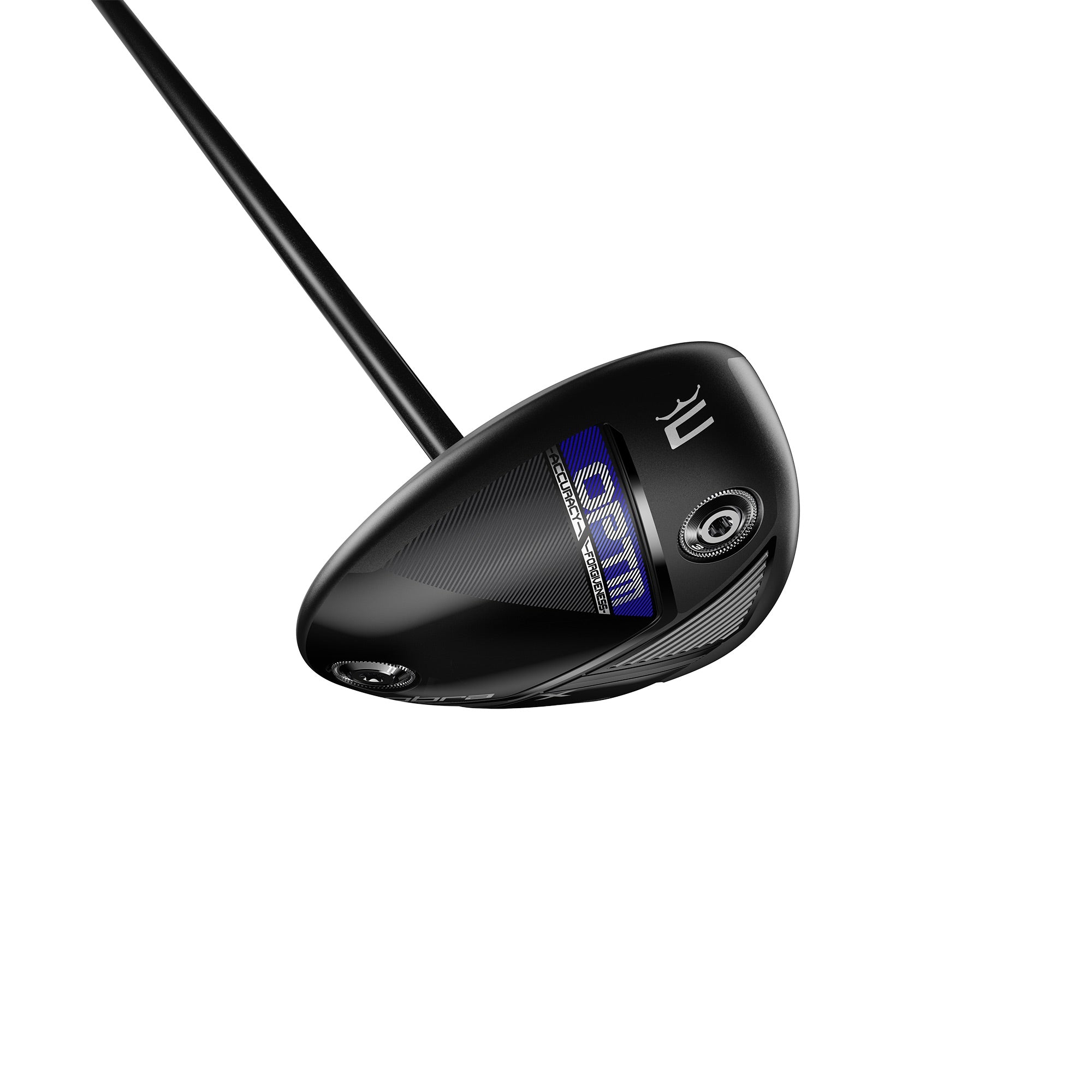 Cobra OPTM X Fairwayholz