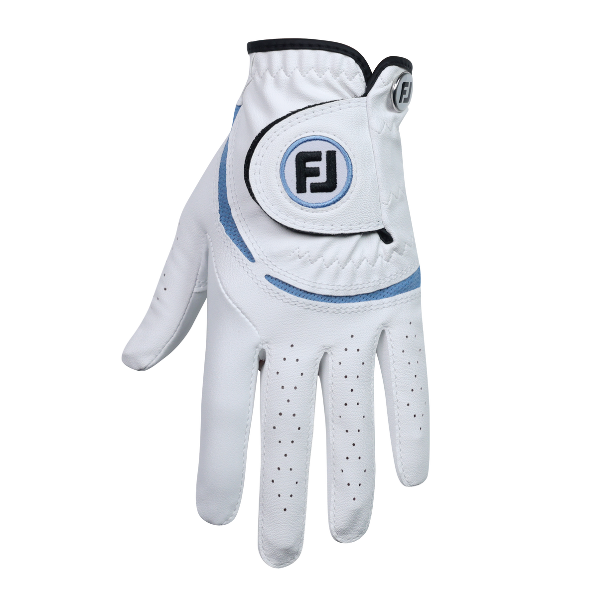 FootJoy Junior26 Golf Gloves