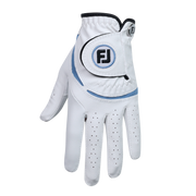 FootJoy Junior26 Golf Gloves