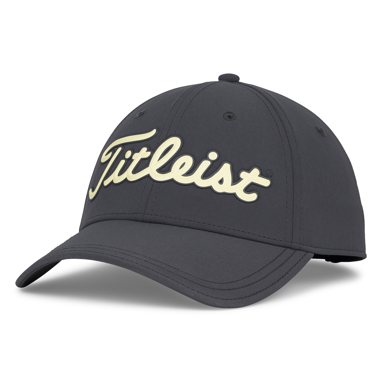 Titleist Players Performance Ballmarker Cap Damen